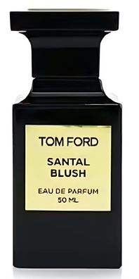 Tom Ford Santal Blush Eau De Parfum