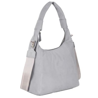 Harbour 2nd Laurine FL.24051-49, frost grey, Damen