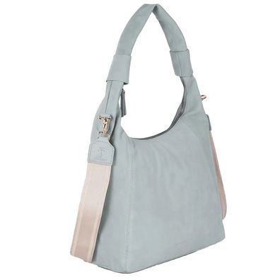 Harbour 2nd Laurine FL.24051-49, artic white, Damen