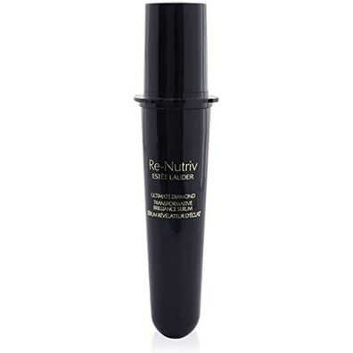Re-Nutriv Ultimate Diamond Rejuvenating Haut Serum refill 30ml