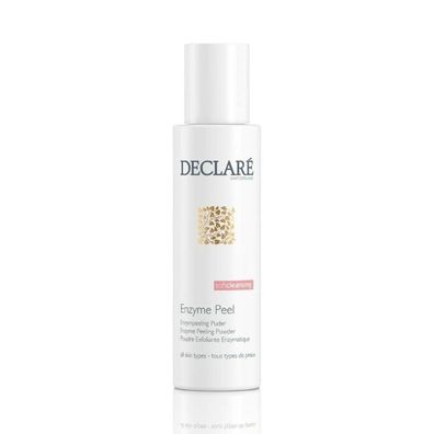 Declaré Declaré Soft Cleansing Enzyme Peel 50 g