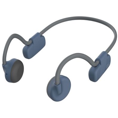 myFirst BC Knochenschall Kinder Kopfhörer Bluetooth Open-Ear Wireless Headset