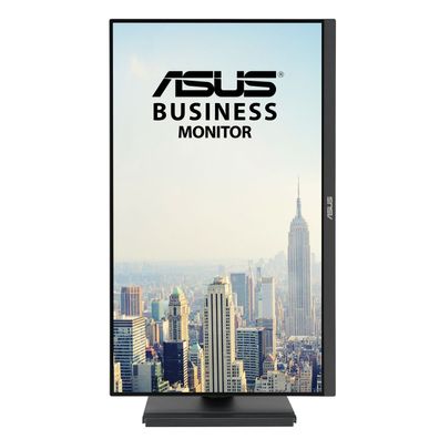 Dis 24 Asus VA249QGS Business IPS Black