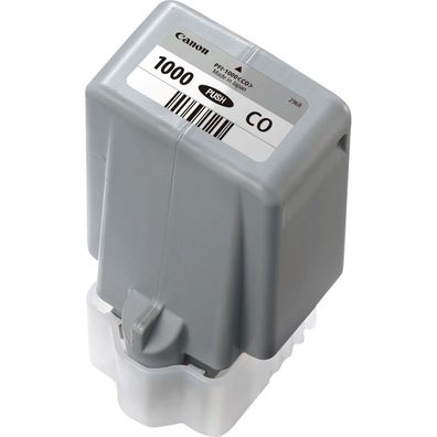 PFI-1000 CO CHROMA Optimizer INK TANK