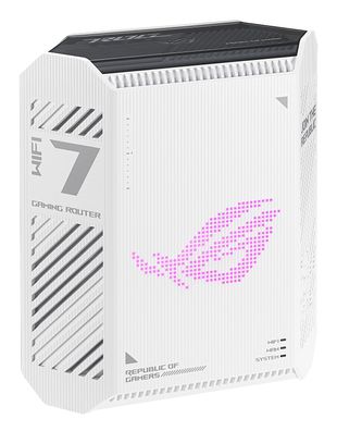 ROG Strix GS-BE7200