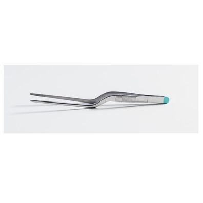 Peha®-instrument Jansen-Pinzette 16 cm 15 Pinzetten