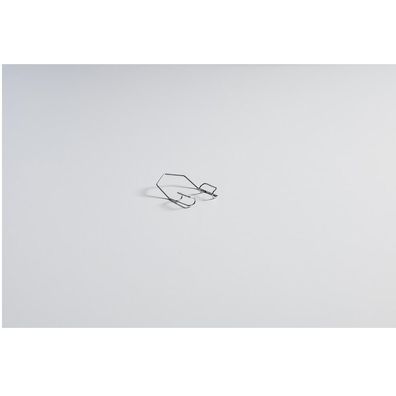 Peha®-instrument Lidsperrer Barraquer-Colibri geöffnet 43 mm