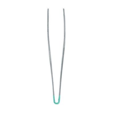 Peha®-instrument Splitterpinzetten gerade 9 cm 40 Stück
