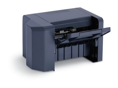 XEROX Finisher 500Bl. 097S04952