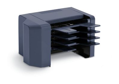 XEROX Mailbox 4 Fächer 097S04953