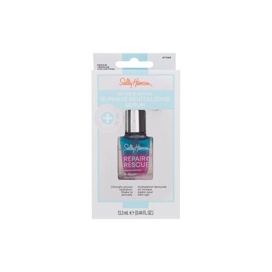 Sally Hansen Repair + Rescue Bi-Phase Revitalisierendes Serum