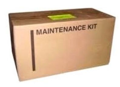 Kyocera MK8505C FSC Wartungskit 300.000Seiten