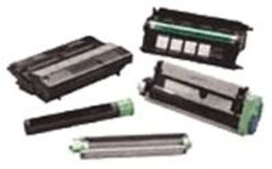 Kyocera MK671 TA Wartungskit 300.000Seiten