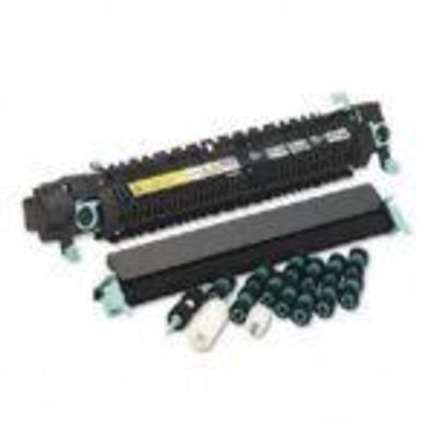 Kyocera MK865B TA Wartungskit 300.000Seiten