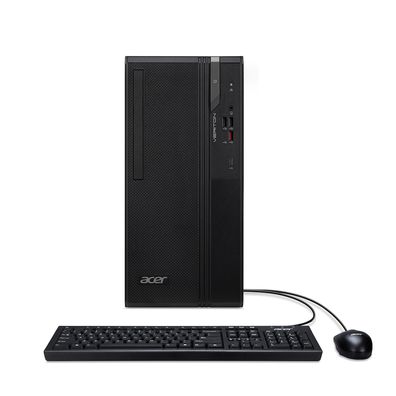 ACERVeriton S2735GT CUltra5 225 W11P 16GB/512GB SSD