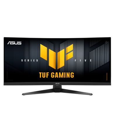 ASUS TUF Gaming VG34WQ5A Computerbildschirm 86,4 cm (34") 3440 x 1440 Pixel Wide Quad