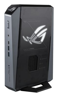 GR70-N90043AN RYZEN 9 8940HX / DDR5 5600 16Gx1