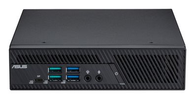 PB64-B50078MH Intel Core Ultra 5 225 / 2x DP 1.4, 1x HDMI 2.0, 1x Type-C