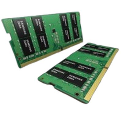 Samsung 8GB DDR5 5600 SO-Dimm non-ECC