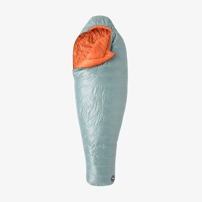 Big Agnes - BTMWG30RR26 - Schlafsack
