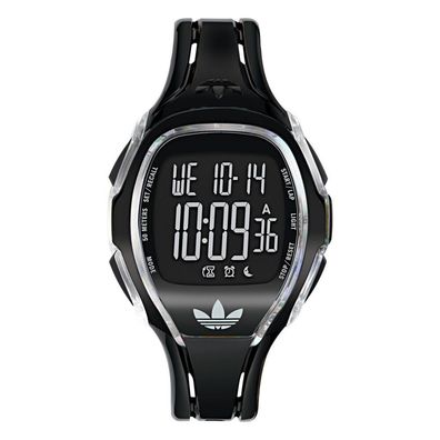 Adidas - AOFH26027 - Armbanduhr - Unisex - Quarz - AO Fashion