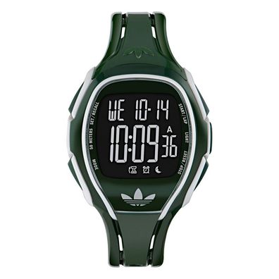 Adidas - AOFH26025 - Armbanduhr - Unisex - Quarz - AO Fashion