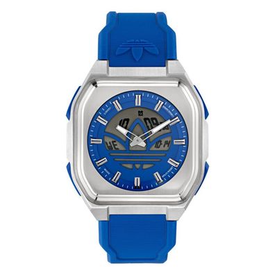Adidas - AOFH26016 - Armbanduhr - Unisex - Quarz - AO Fashion