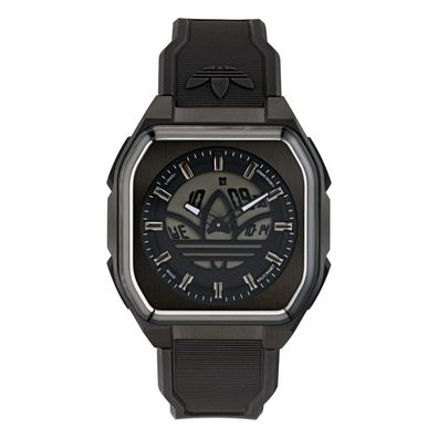 Adidas - AOFH26015 - Armbanduhr - Unisex - Quarz - AO Fashion