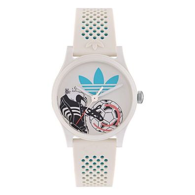 Adidas - AOSY26013 - Armbanduhr - Unisex - Quarz - AO Street