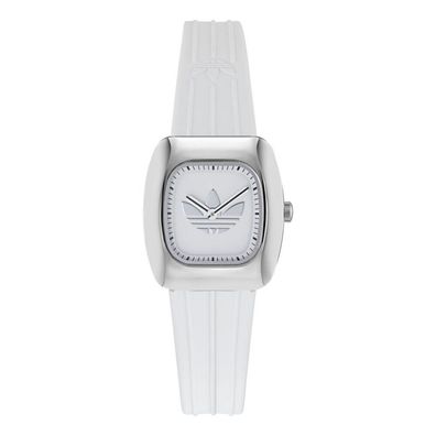 Adidas - AOSY26006 - Armbanduhr - Unisex - Quarz - AO Style