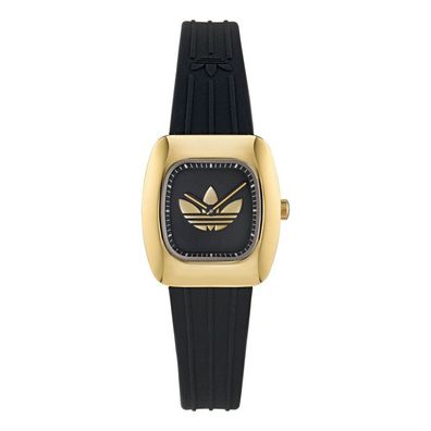 Adidas - AOSY26004 - Armbanduhr - Unisex - Quarz - AO Style