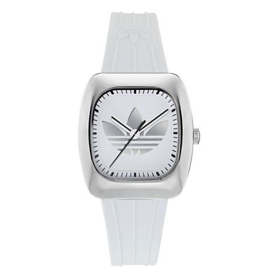 Adidas - AOSY26002 - Armbanduhr - Unisex - Quarz - Retro Wave One