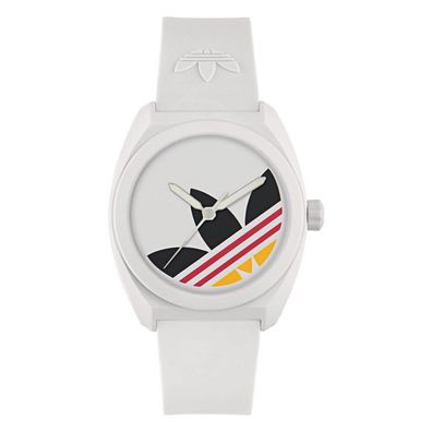 Adidas - AOST26047 - Armbanduhr - Unisex - Quarz - AO Street