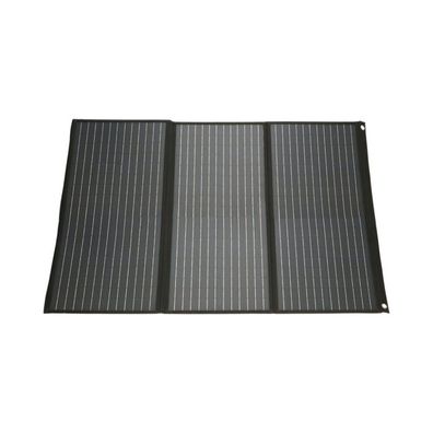 Mestic - 1519080 - Solar-Panel