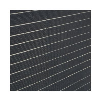Mestic - 1519060 - Solar-Panel