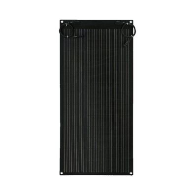Mestic - 1519070 - Solar-Panel