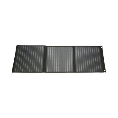 Mestic - 1519090 - Solar-Panel