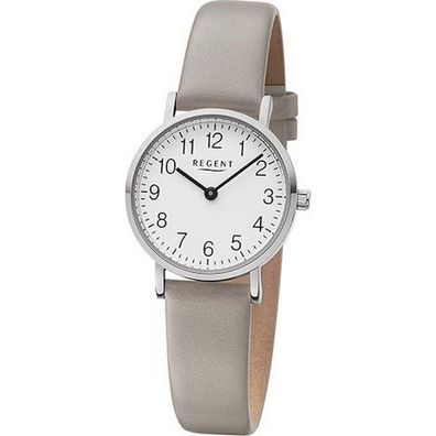 Regent - Armbanduhr - Damen - F-1303