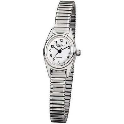 Regent - Armbanduhr - Damen - Zugarmband - F-262