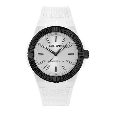 Plein Sport - PSFGA0926 - Armbanduhr - Damen - Quarz - Fashion Fun