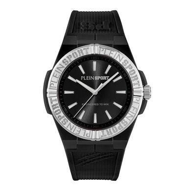 Plein Sport - PSFGA0626 - Armbanduhr - Damen - Quarz - Fashion Fun