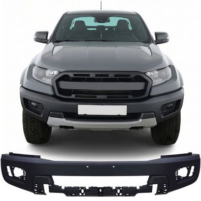 Front Stoßstange für Ford Ranger Raptor 2019-2023