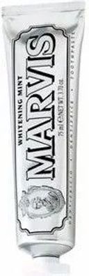 Marvis Zahnpasta Whitening Mint 85 ml