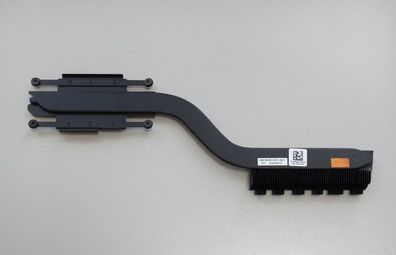 Dell Latitude 3510 CPU-Kühlkörper Kühler 0C844H 460.0KD01.0011 A01