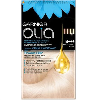 Premium Allzweckreiniger 750ml - Gründliche Sauberkeit für Haushalt und Büro