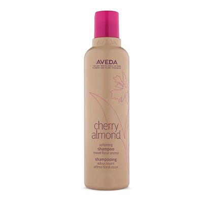 Aveda Sanftes Shampoo für Haare mit Kirschmandel, 250ml