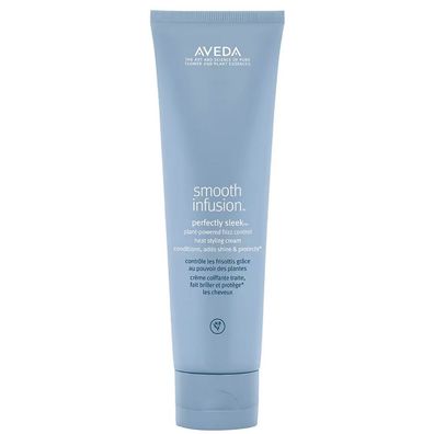 Aveda Glättende Föhn-Styling-Creme 150ml - Perfektes geschmeidiges Finish