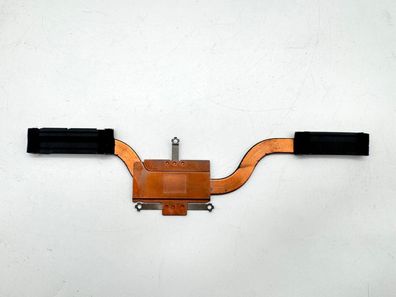 Lenovo Yoga Slim 7 14are05 Cooling Fan Heatpipe FBLS3001010