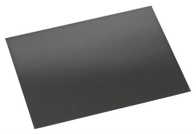 Küchenprofi Tapis de cuisson Arizona 40x50cm 2 pièces