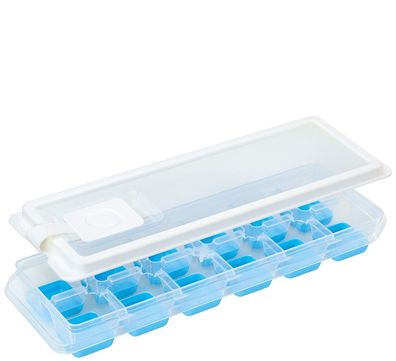 CILIO Bac à glaçons CUBO PLUS